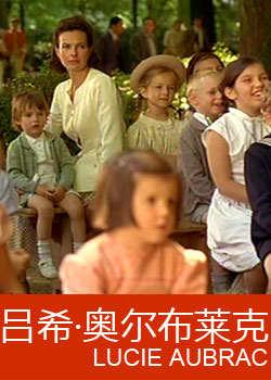 ��ϣ?�¶�������