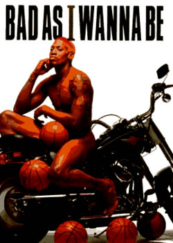 �Ҿ�Ҫ��ô�����޵����Ĺ���