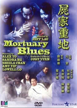 ��̨����(��Ӱ��)