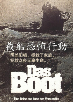 �ش��ֲ��ж�