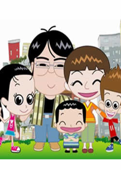 ���ж�Ů������