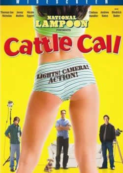 �����ٻ�