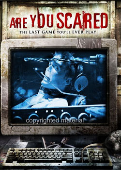 �ֲ�����