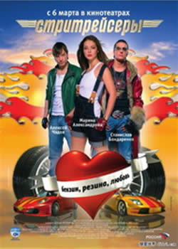 �ֳ�����