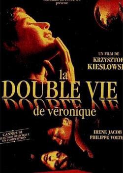 ˫��ޱ���ݿ�