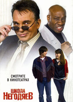 �����ٳɰ�