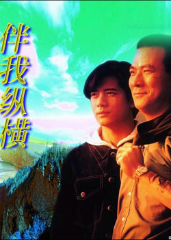 �����ݺ�