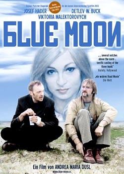 ����(��ɫ��ɺ)