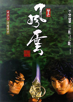 �����۰�����