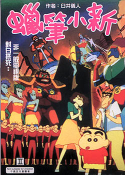 ����С��