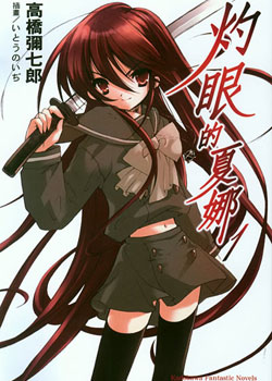 ���۵�����