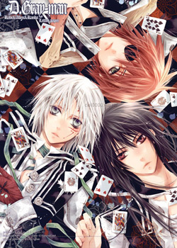 ��ħ����