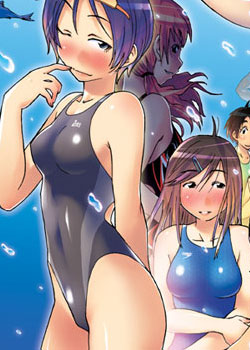 ����ȫ����Ӿ��