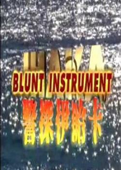 ��̽������