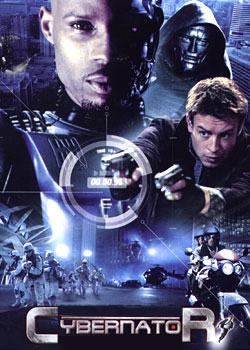 �����˴�ս