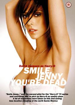 ����ʹ��