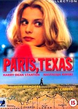 ���ݰ���(���Ű���)