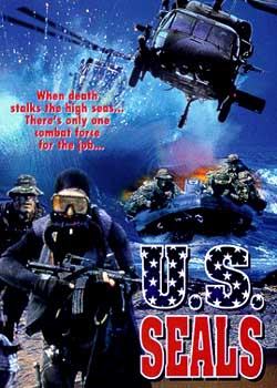 ����Ӣ½ս��