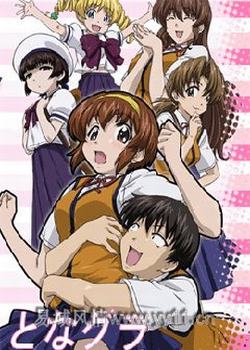 ����Ϊ��