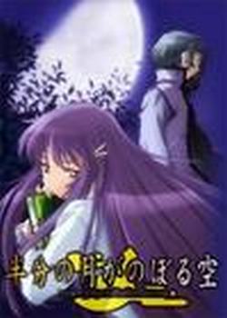 �����µ����