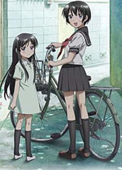 ƶ���������