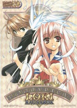 ħ��̽����