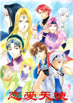 ������ʹ-�������-����֮ʱ