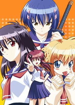 ����֮��