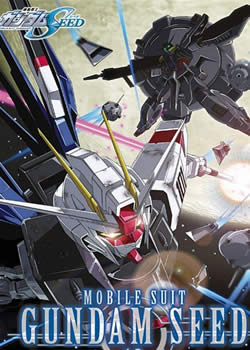 ����սʿ�ߴ�SEED DESTINY