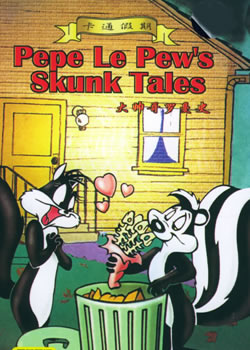 ��˧������ʷ