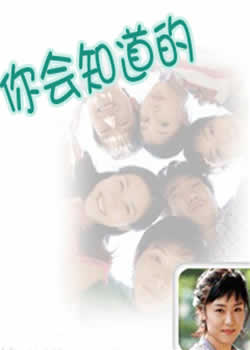 ���֪����