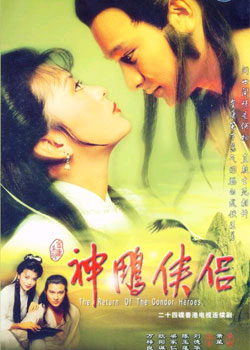 �������(���»���)