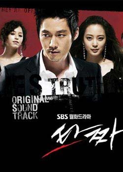 ��ǧ(���Ӿ�)