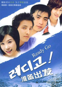 ׼������