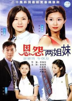 ��Թ������