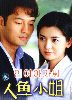 ����С���1��