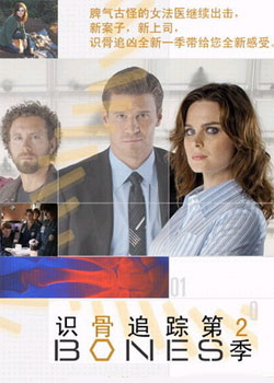 ʶ��Ѱ�ٵڶ���