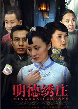 ������ׯ