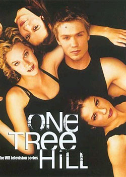 �����ֵܵ�һ��