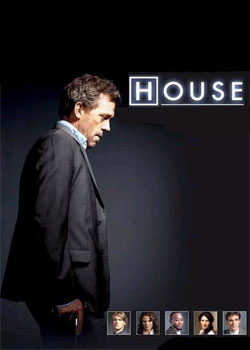 ��˹ҽ����һ��