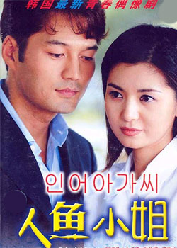 ����С��ڰ˼�