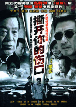 ˺������˿ڣ�����