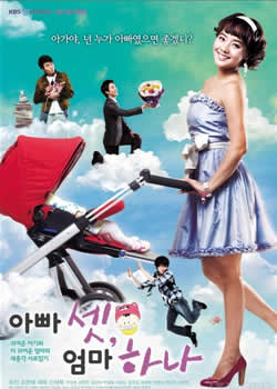 һ�����������ְ�