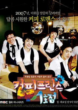 ��������1�ŵ�