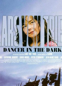 �ڰ��е�����