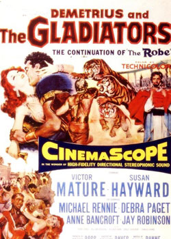 Ѫ��������