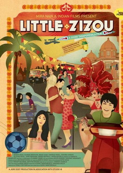 �Ұ������