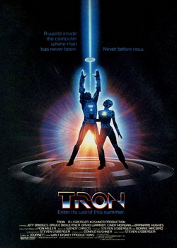 ������������ս