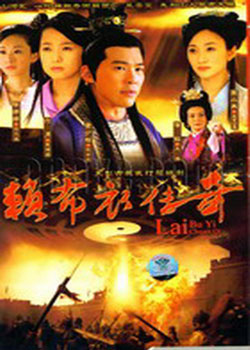 �����´���