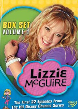 �³ɳ��ķ��յ�һ��